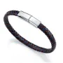 Bracelet Homme Viceroy 6373P09013 de Viceroy, Bracelets - Réf : S7278007, Prix : 48,36 €, Remise : %