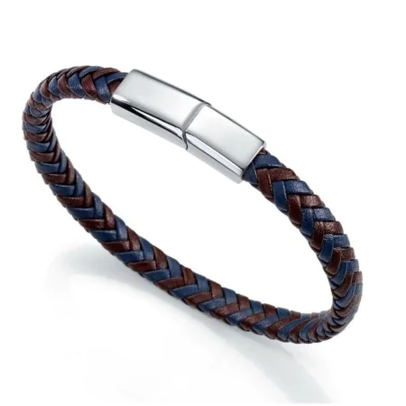 Pulsera Hombre Viceroy 6373P09013 de Viceroy, Pulseras - Ref: S7278007, Precio: 48,36 €, Descuento: %