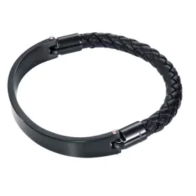 Bracelete masculino Viceroy 75005P09010 de Viceroy, Pulseiras - Ref: S7278008, Preço: 61,37 €, Desconto: %