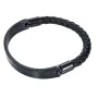 Pulsera Hombre Viceroy 75005P09010 de Viceroy, Pulseras - Ref: S7278008, Precio: 60,39 €, Descuento: %