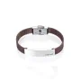 Bracciale Uomo Viceroy 6423P01011 di Viceroy, Bracciali - Rif: S7278009, Prezzo: 55,26 €, Sconto: %