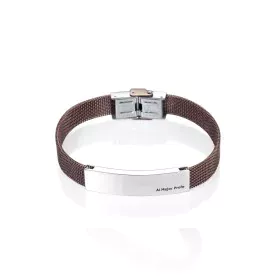 Bracelete masculino Viceroy 6423P01011 de Viceroy, Pulseiras - Ref: S7278009, Preço: 55,26 €, Desconto: %