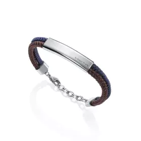 Bracciale Uomo Viceroy 6447P01013 di Viceroy, Bracciali - Rif: S7278011, Prezzo: 56,08 €, Sconto: %