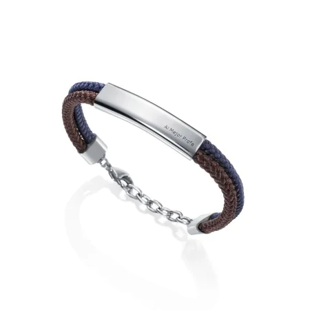 Men's Bracelet Viceroy 6447P01013 by Viceroy, Bracelets - Ref: S7278011, Price: 53,85 €, Discount: %