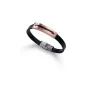 Pulsera Hombre Viceroy 2224P09010 de Viceroy, Pulseras - Ref: S7278012, Precio: 56,16 €, Descuento: %