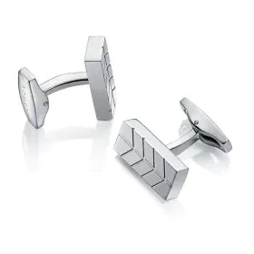 Cufflinks Viceroy 6418G01000 by Viceroy, Cufflinks - Ref: S7278014, Price: 50,38 €, Discount: %