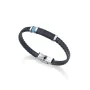 Bracelet Homme Viceroy 6453P01013 de Viceroy, Bracelets - Réf : S7278018, Prix : 48,41 €, Remise : %