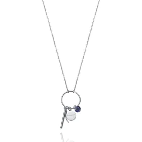 Necklace Viceroy 75066C01000 by Viceroy, Necklaces - Ref: S7278021, Price: 50,43 €, Discount: %