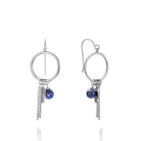 Ladies' Earrings Viceroy 75066E01000 by Viceroy, Earrings - Ref: S7278022, Price: 48,41 €, Discount: %