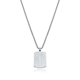 Collier Viceroy 15011C01000 de Viceroy, Colliers - Réf : S7278026, Prix : 56,08 €, Remise : %