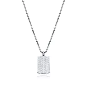 Collier Viceroy 15011C01000 de Viceroy, Colliers - Réf : S7278026, Prix : 56,08 €, Remise : %