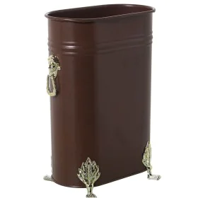 Umbrella stand Alexandra House Living by Alexandra House Living, Umbrella Stands - Ref: D1623734, Price: 28,71 €, Discount: %