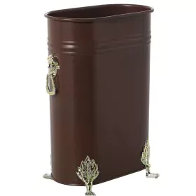 Umbrella stand Alexandra House Living by Alexandra House Living, Umbrella Stands - Ref: D1623734, Price: 30,66 €, Discount: %