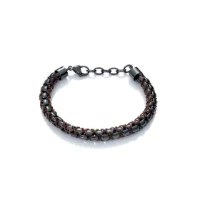 Bracelete masculino Viceroy 15013P01011 de Viceroy, Pulseiras - Ref: S7278027, Preço: 48,41 €, Desconto: %