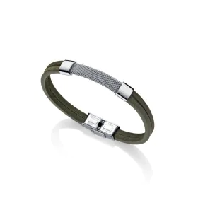 Bracelet Homme Viceroy 6451P01016 de Viceroy, Bracelets - Réf : S7278028, Prix : 50,38 €, Remise : %