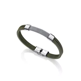 Bracelete masculino Viceroy 6451P01016 de Viceroy, Pulseiras - Ref: S7278028, Preço: 50,38 €, Desconto: %