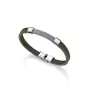 Bracelet Homme Viceroy 6451P01016 de Viceroy, Bracelets - Réf : S7278028, Prix : 48,36 €, Remise : %