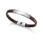 Bracciale Uomo Viceroy 75185P01011 di Viceroy, Bracciali - Rif: S7278031, Prezzo: 48,41 €, Sconto: %