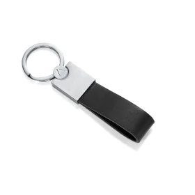 Keychain Viceroy 75195L01010 by Viceroy, Key Rings - Ref: S7278032, Price: 56,08 €, Discount: %