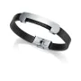 Bracelet Homme Viceroy 75183P01010 de Viceroy, Bracelets - Réf : S7278033, Prix : 53,85 €, Remise : %