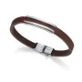 Bracciale Uomo Viceroy 6461P01011 di Viceroy, Bracciali - Rif: S7278036, Prezzo: 50,38 €, Sconto: %