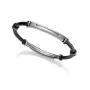 Bracelete masculino Viceroy 75192P01010 de Viceroy, Pulseiras - Ref: S7278040, Preço: 53,85 €, Desconto: %