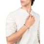 Bracelete masculino Viceroy 75192P01010 de Viceroy, Pulseiras - Ref: S7278040, Preço: 53,85 €, Desconto: %