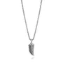 Men's Necklace Viceroy 15060C01010 by Viceroy, Necklaces - Ref: S7278042, Price: 48,36 €, Discount: %