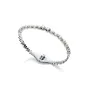 Bracelet Unisexe Viceroy 75212P01000 de Viceroy, Bracelets - Réf : S7278045, Prix : 50,38 €, Remise : %