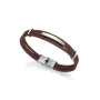 Bracciale Uomo Viceroy 75245P01011 di Viceroy, Bracciali - Rif: S7278046, Prezzo: 53,85 €, Sconto: %