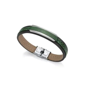 Bracelet Homme Viceroy 15079P01016 de Viceroy, Bracelets - Réf : S7278048, Prix : 55,26 €, Remise : %