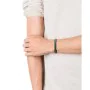 Pulsera Hombre Viceroy 15079P01016 de Viceroy, Pulseras - Ref: S7278048, Precio: 55,26 €, Descuento: %