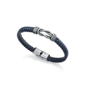 Pulsera Hombre Viceroy 1304P01013 de Viceroy, Pulseras - Ref: S7278049, Precio: 50,43 €, Descuento: %