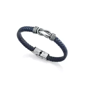 Bracelet Homme Viceroy 1304P01013 de Viceroy, Bracelets - Réf : S7278049, Prix : 48,41 €, Remise : %