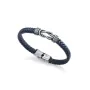 Bracelet Homme Viceroy 1304P01013 de Viceroy, Bracelets - Réf : S7278049, Prix : 50,43 €, Remise : %