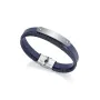 Bracelete masculino Viceroy 75225P01013 de Viceroy, Pulseiras - Ref: S7278052, Preço: 48,41 €, Desconto: %