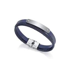 Herrenarmreif Viceroy 75225P01013 von Viceroy, Armbänder - Ref: S7278052, Preis: 50,38 €, Rabatt: %