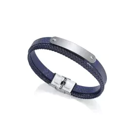 Bracciale Uomo Viceroy 75225P01013 di Viceroy, Bracciali - Rif: S7278052, Prezzo: 50,38 €, Sconto: %