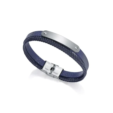 Men's Bracelet Viceroy 75225P01013 by Viceroy, Bracelets - Ref: S7278052, Price: 48,36 €, Discount: %