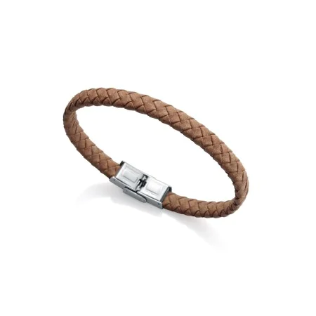 Bracelet Homme Viceroy 75222P01011 de Viceroy, Bracelets - Réf : S7278053, Prix : 46,66 €, Remise : %