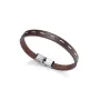 Bracelet Homme Viceroy 75217P01011 de Viceroy, Bracelets - Réf : S7278054, Prix : 46,66 €, Remise : %