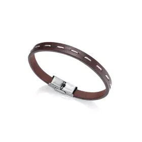 Pulsera Hombre Viceroy 75217P01011 de Viceroy, Pulseras - Ref: S7278054, Precio: 46,66 €, Descuento: %