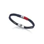 Bracelet Homme Viceroy 6466P01013 de Viceroy, Bracelets - Réf : S7278056, Prix : 50,43 €, Remise : %