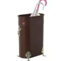 Umbrella stand Alexandra House Living by Alexandra House Living, Umbrella Stands - Ref: D1623734, Price: 28,71 €, Discount: %