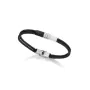 Bracelete masculino Viceroy 6466P01010 de Viceroy, Pulseiras - Ref: S7278057, Preço: 48,36 €, Desconto: %