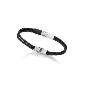 Pulsera Hombre Viceroy 6466P01010 de Viceroy, Pulseras - Ref: S7278057, Precio: 50,38 €, Descuento: %