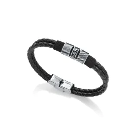 Herrenarmreif Viceroy 6464P01010 von Viceroy, Armbänder - Ref: S7278058, Preis: 53,85 €, Rabatt: %