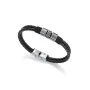 Bracelet Homme Viceroy 6464P01010 de Viceroy, Bracelets - Réf : S7278058, Prix : 56,08 €, Remise : %