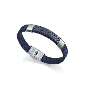 Bracciale Uomo Viceroy 75239P01013 di Viceroy, Bracciali - Rif: S7278060, Prezzo: 55,26 €, Sconto: %