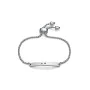 Bracciale Donna Viceroy 75269P01000 di Viceroy, Bracciali - Rif: S7278061, Prezzo: 53,85 €, Sconto: %